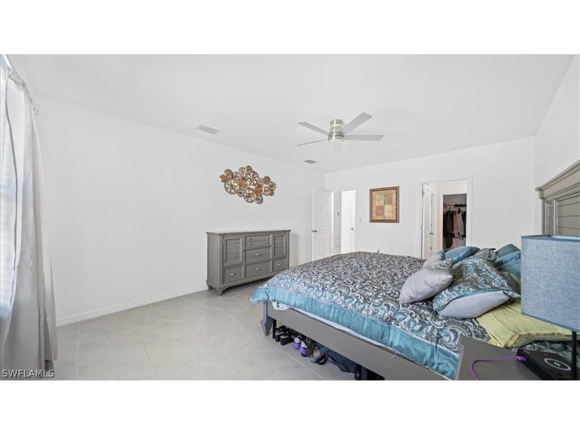 12075 Savanna Lakes Boulevard Lehigh Acres FL 33974 226007536 image17