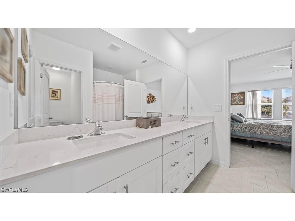 12075 Savanna Lakes Boulevard Lehigh Acres FL 33974 226007536 image19