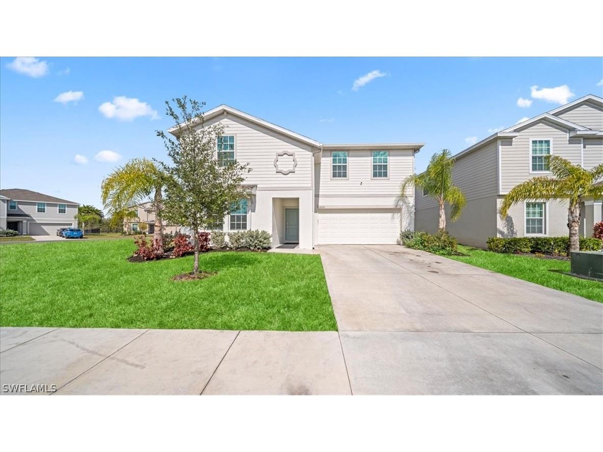 12075 Savanna Lakes Boulevard Lehigh Acres FL 33974 226007536 image2