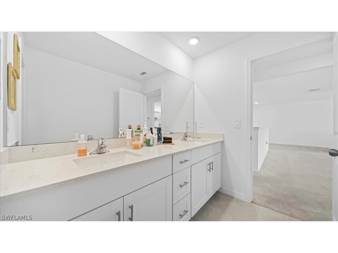12075 Savanna Lakes Boulevard Lehigh Acres FL 33974 226007536 image20