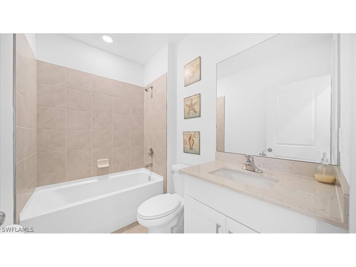 12075 Savanna Lakes Boulevard Lehigh Acres FL 33974 226007536 image22