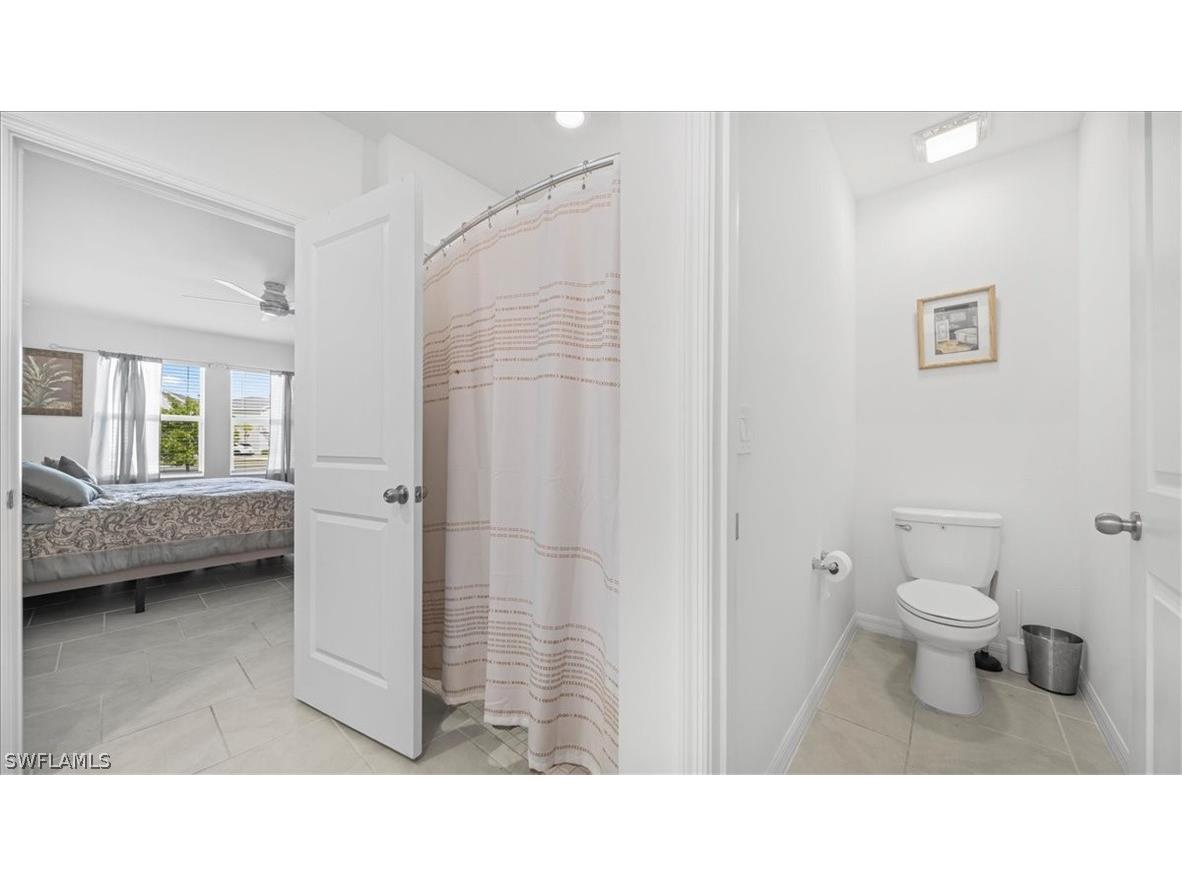 12075 Savanna Lakes Boulevard Lehigh Acres FL 33974 226007536 image23