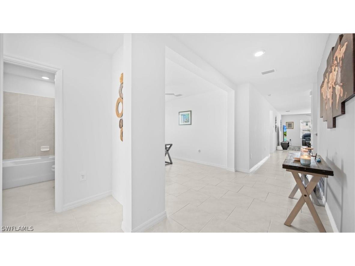 12075 Savanna Lakes Boulevard Lehigh Acres FL 33974 226007536 image24