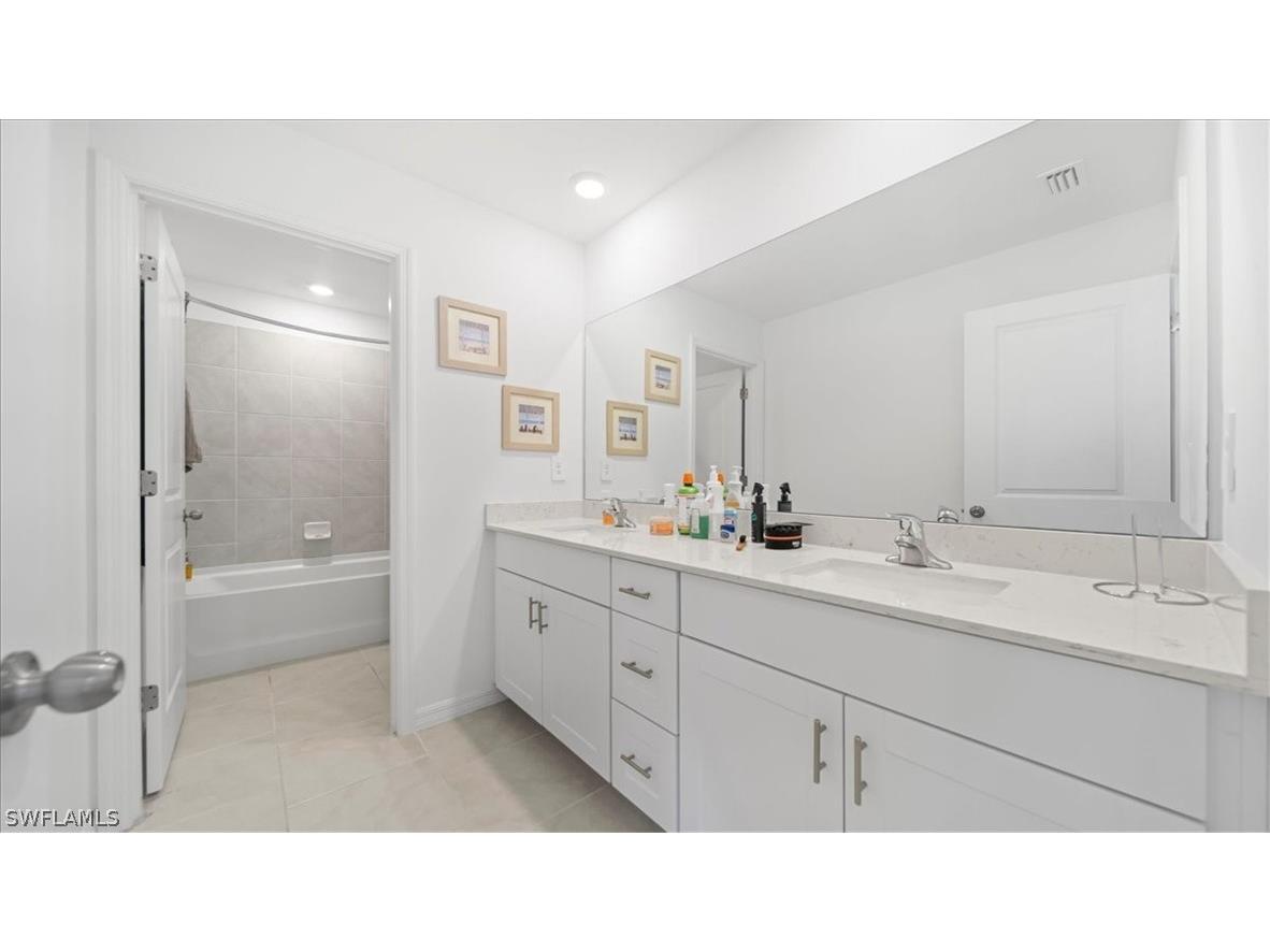 12075 Savanna Lakes Boulevard Lehigh Acres FL 33974 226007536 image25