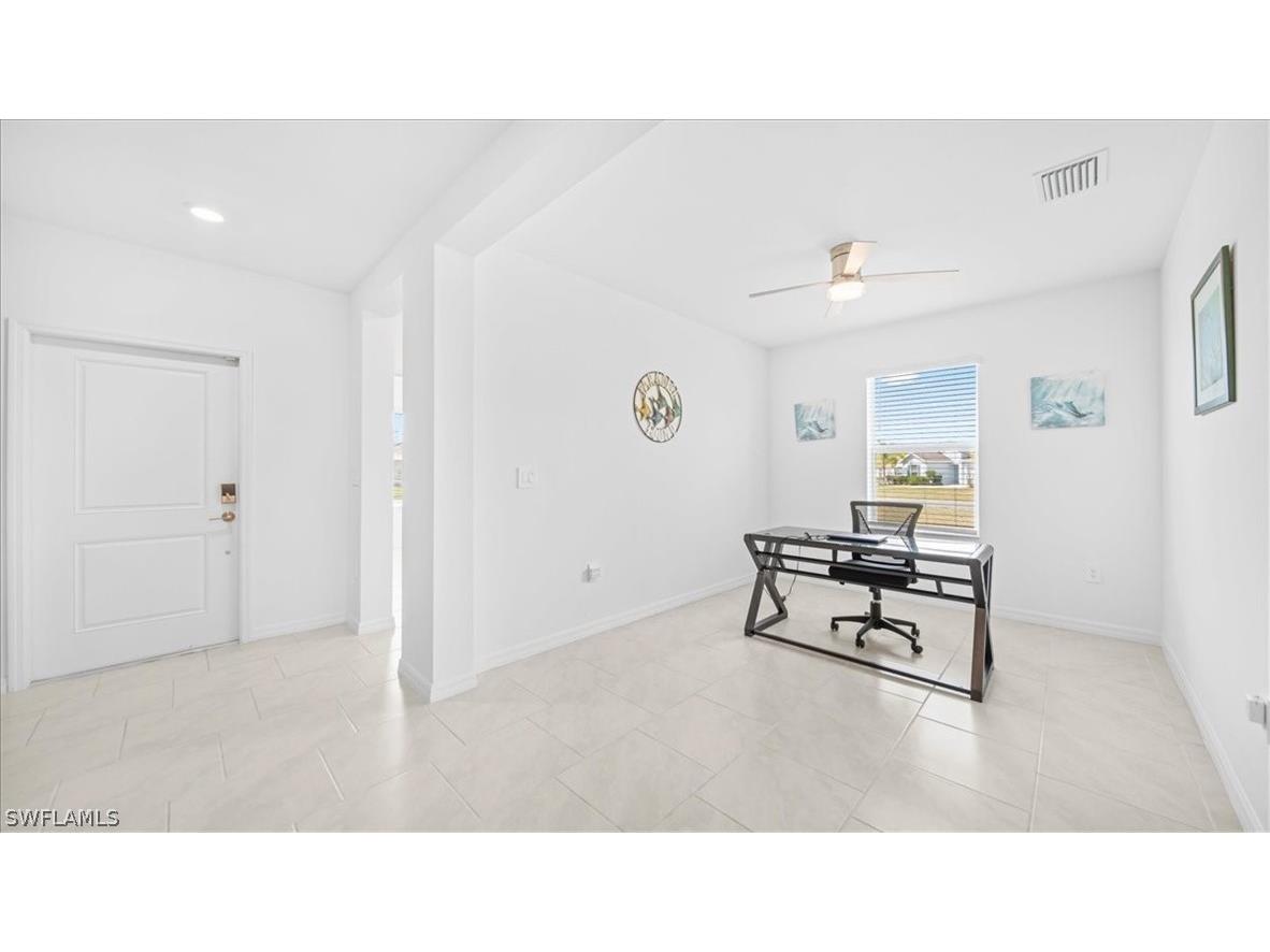 12075 Savanna Lakes Boulevard Lehigh Acres FL 33974 226007536 image26