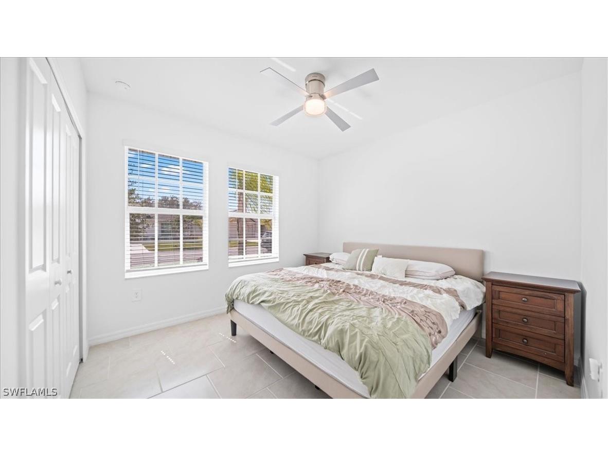 12075 Savanna Lakes Boulevard Lehigh Acres FL 33974 226007536 image27