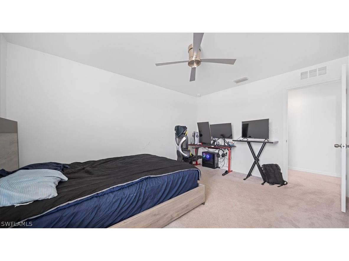 12075 Savanna Lakes Boulevard Lehigh Acres FL 33974 226007536 image28