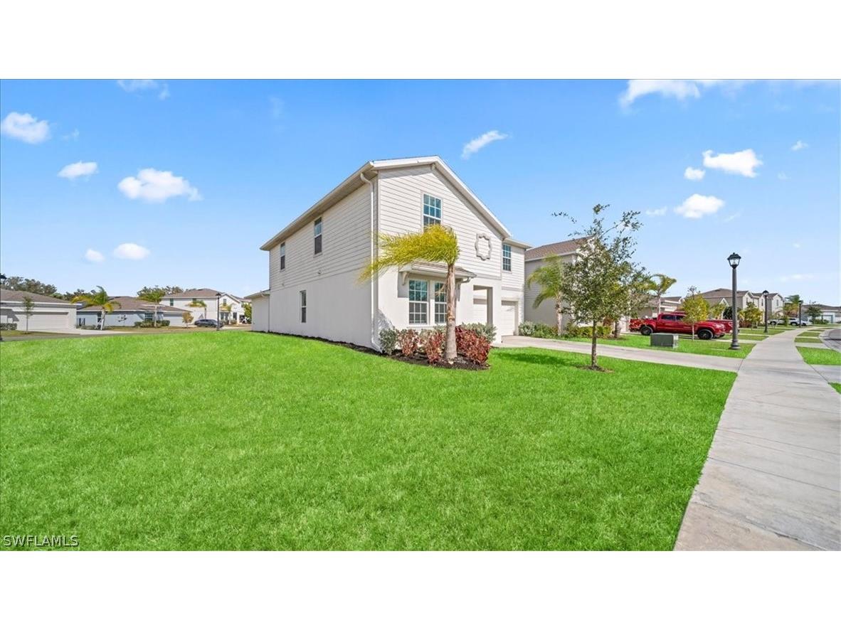 12075 Savanna Lakes Boulevard Lehigh Acres FL 33974 226007536 image3