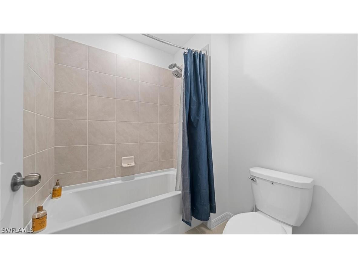 12075 Savanna Lakes Boulevard Lehigh Acres FL 33974 226007536 image31