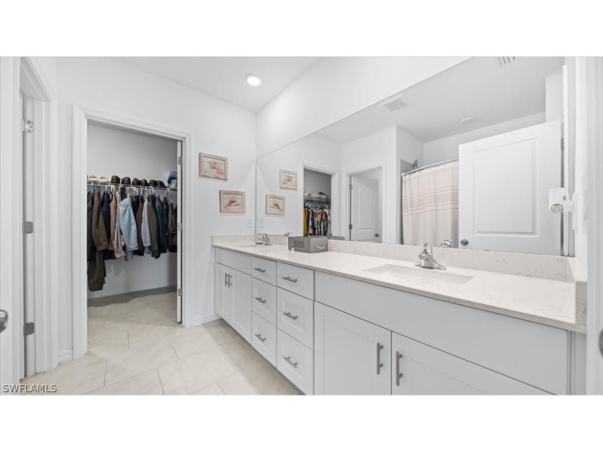 12075 Savanna Lakes Boulevard Lehigh Acres FL 33974 226007536 image32