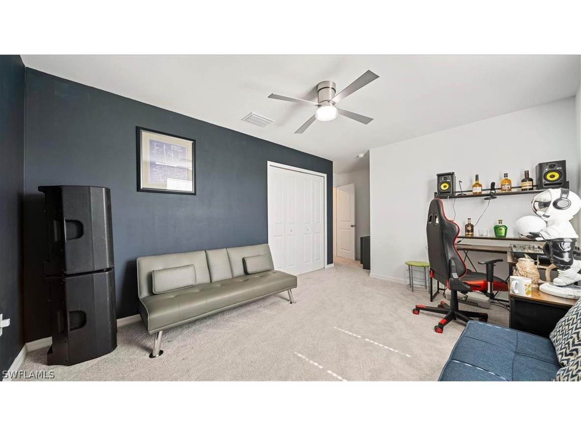 12075 Savanna Lakes Boulevard Lehigh Acres FL 33974 226007536 image33