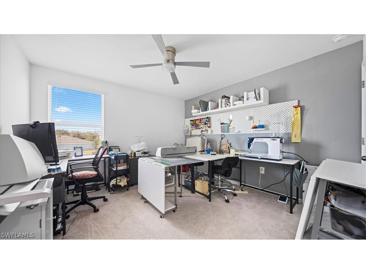 12075 Savanna Lakes Boulevard Lehigh Acres FL 33974 226007536 image37