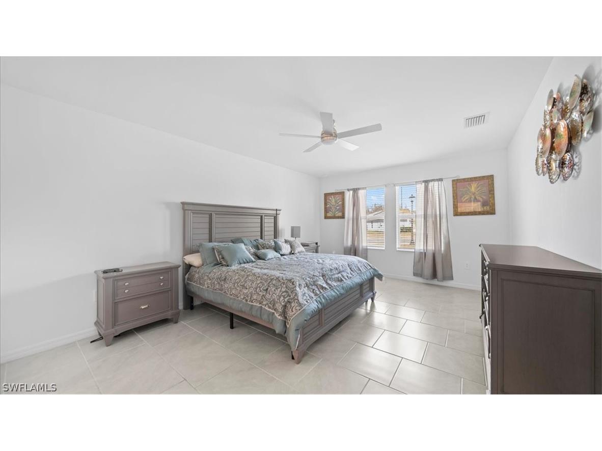 12075 Savanna Lakes Boulevard Lehigh Acres FL 33974 226007536 image38