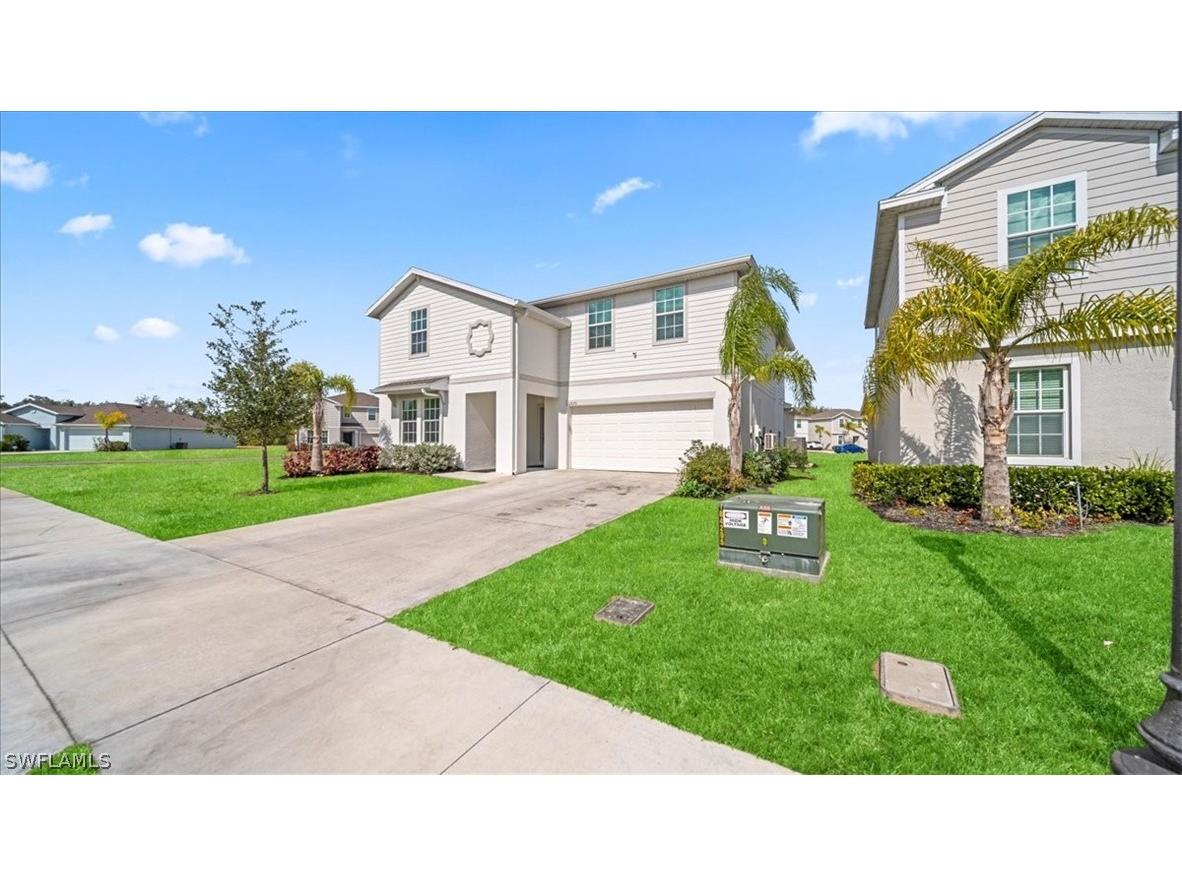 12075 Savanna Lakes Boulevard Lehigh Acres FL 33974 226007536 image4