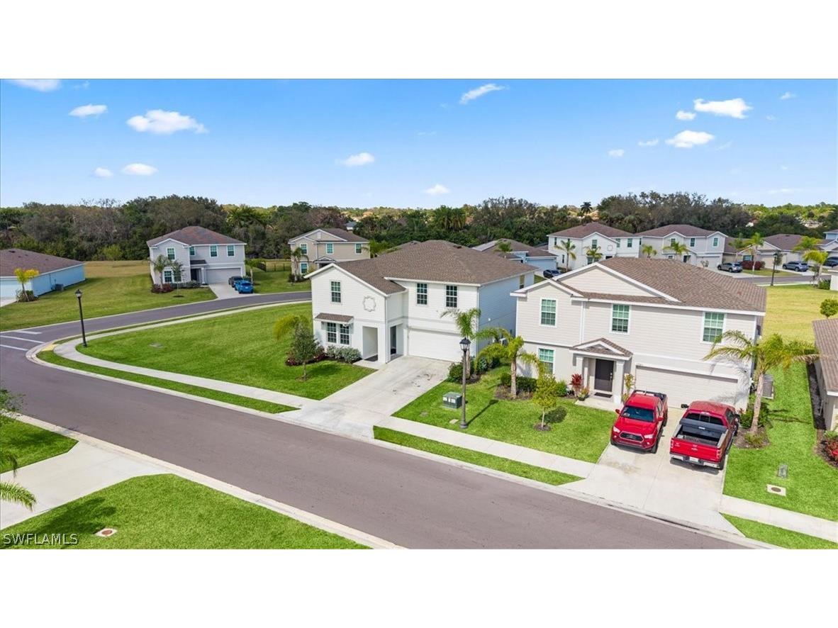 12075 Savanna Lakes Boulevard Lehigh Acres FL 33974 226007536 image40