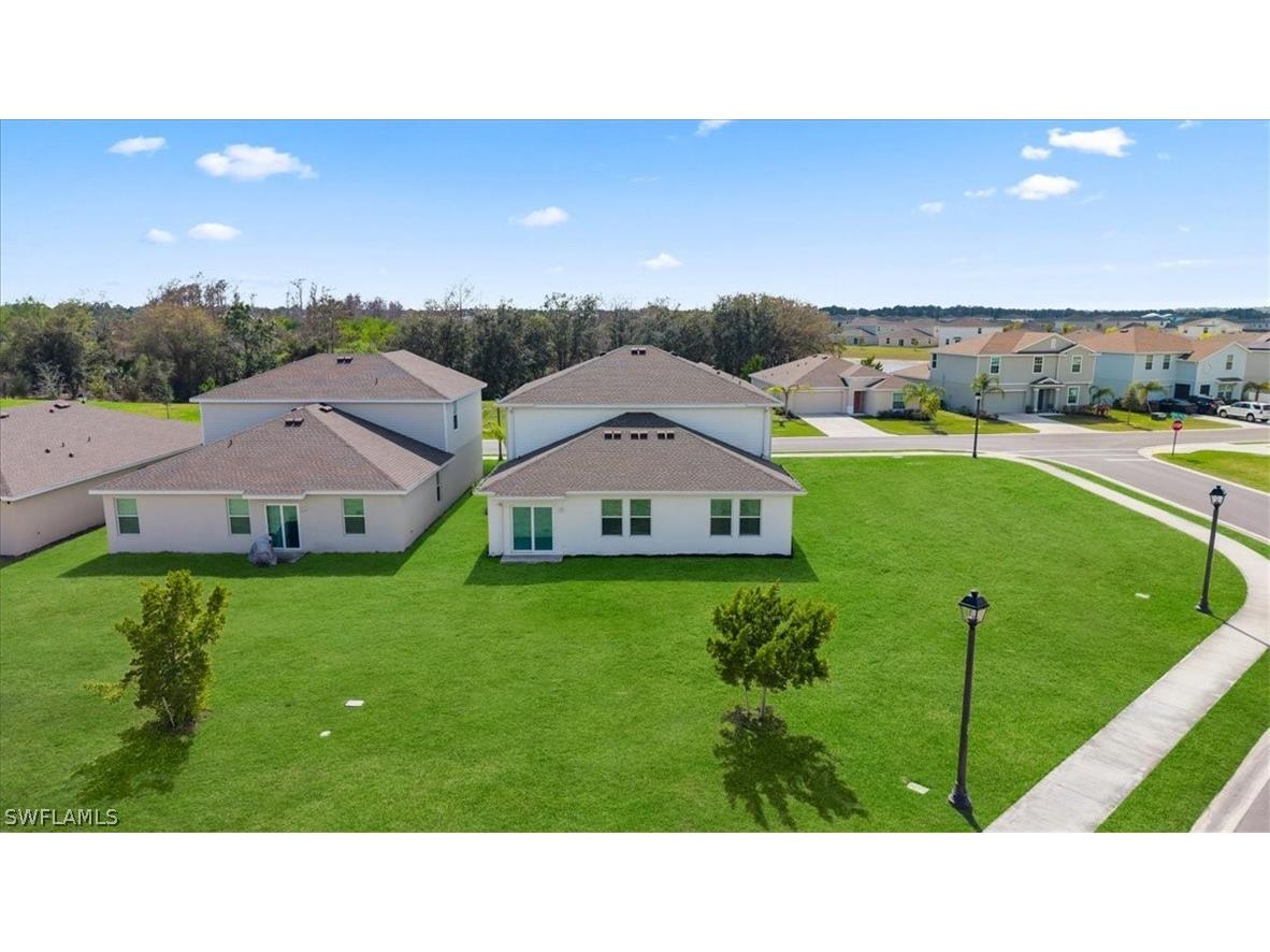 12075 Savanna Lakes Boulevard Lehigh Acres FL 33974 226007536 image41