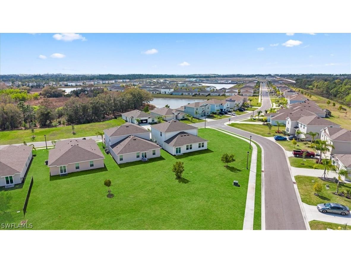 12075 Savanna Lakes Boulevard Lehigh Acres FL 33974 226007536 image42