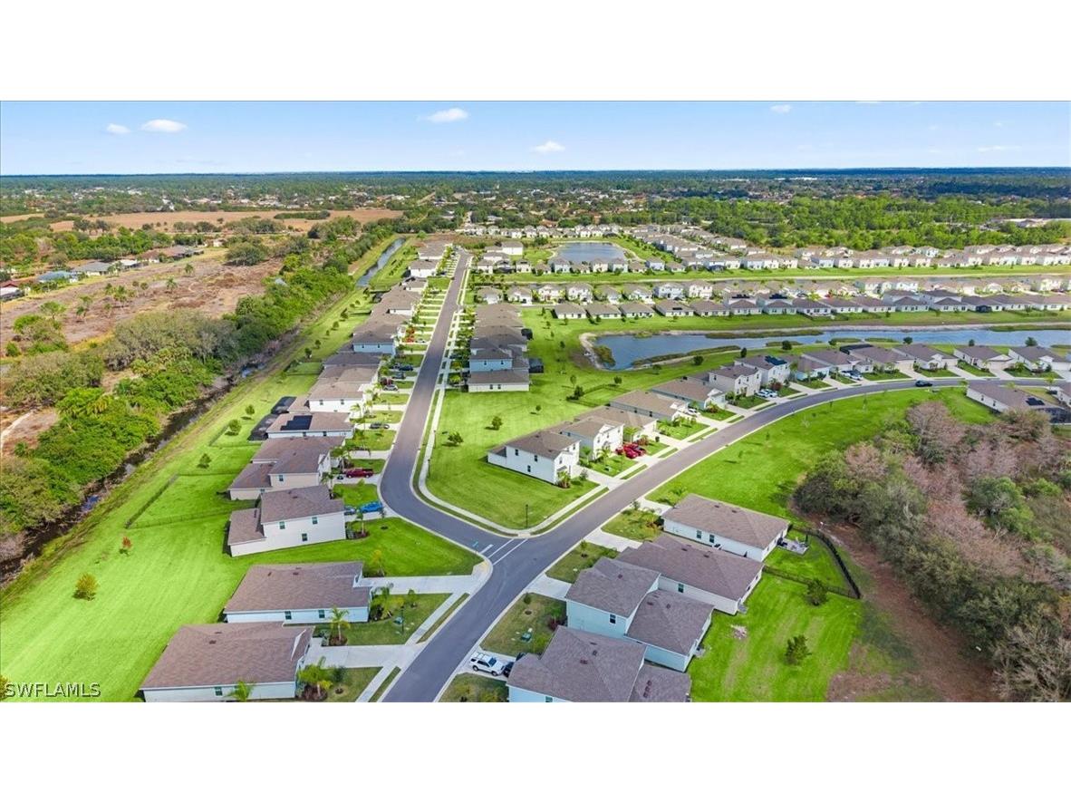 12075 Savanna Lakes Boulevard Lehigh Acres FL 33974 226007536 image43