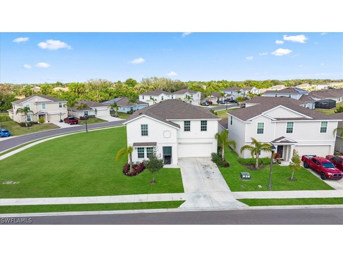 12075 Savanna Lakes Boulevard Lehigh Acres FL 33974 226007536 image44