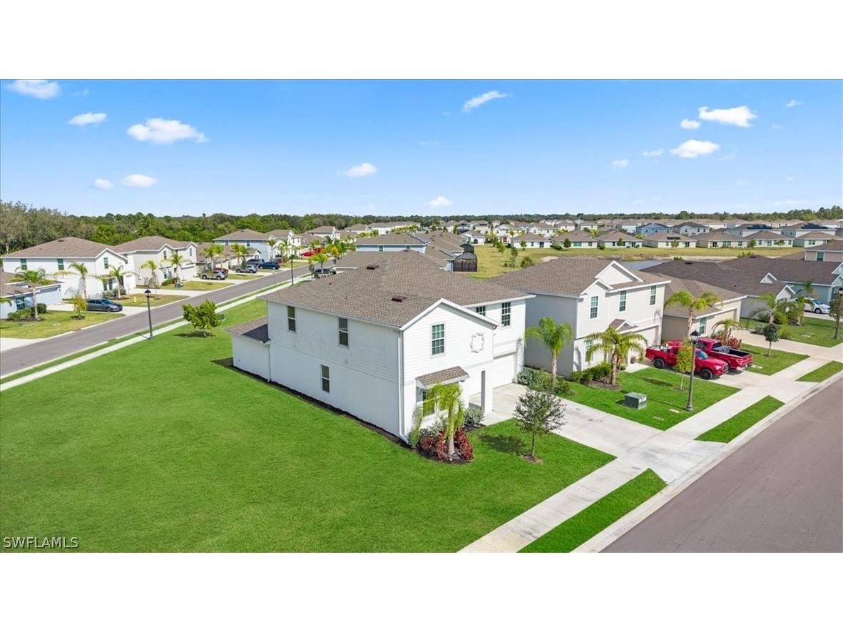 12075 Savanna Lakes Boulevard Lehigh Acres FL 33974 226007536 image45