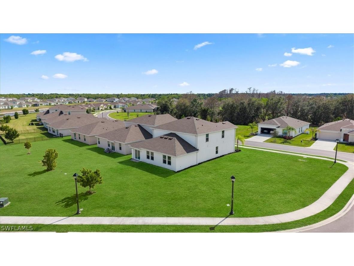 12075 Savanna Lakes Boulevard Lehigh Acres FL 33974 226007536 image46