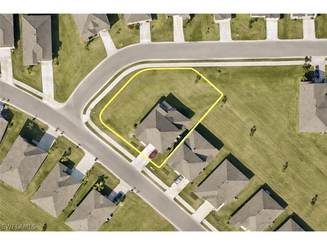 12075 Savanna Lakes Boulevard Lehigh Acres FL 33974 226007536 image5