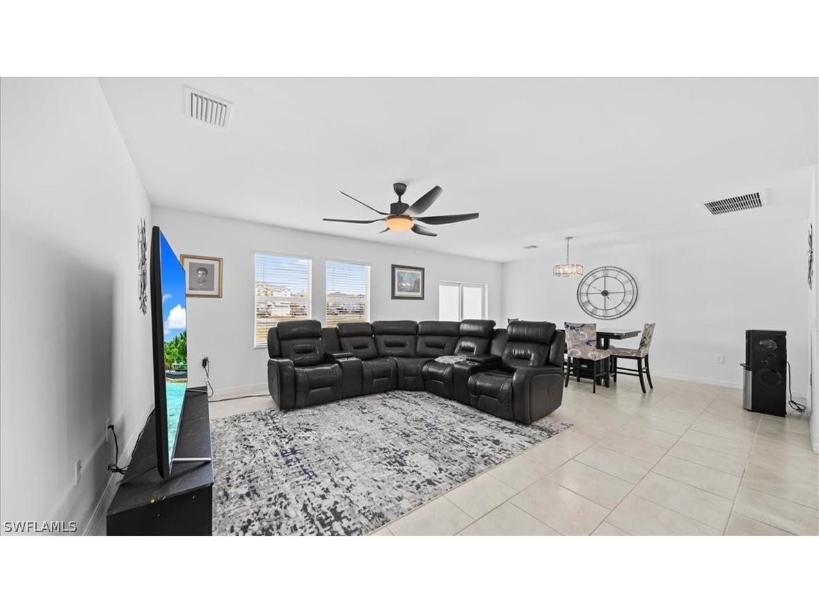 12075 Savanna Lakes Boulevard Lehigh Acres FL 33974 226007536 image6