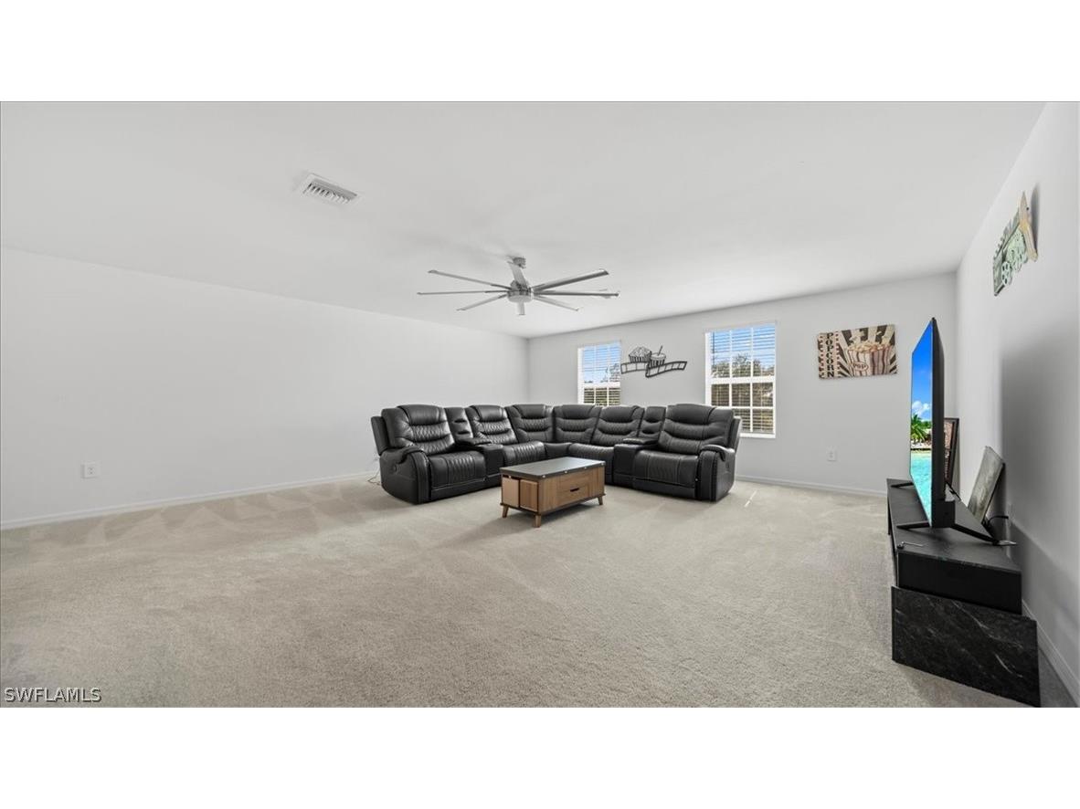 12075 Savanna Lakes Boulevard Lehigh Acres FL 33974 226007536 image7