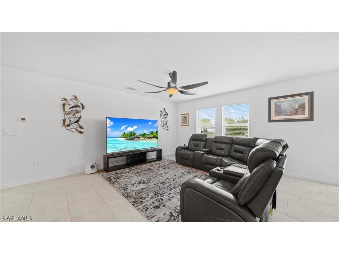 12075 Savanna Lakes Boulevard Lehigh Acres FL 33974 226007536 image8