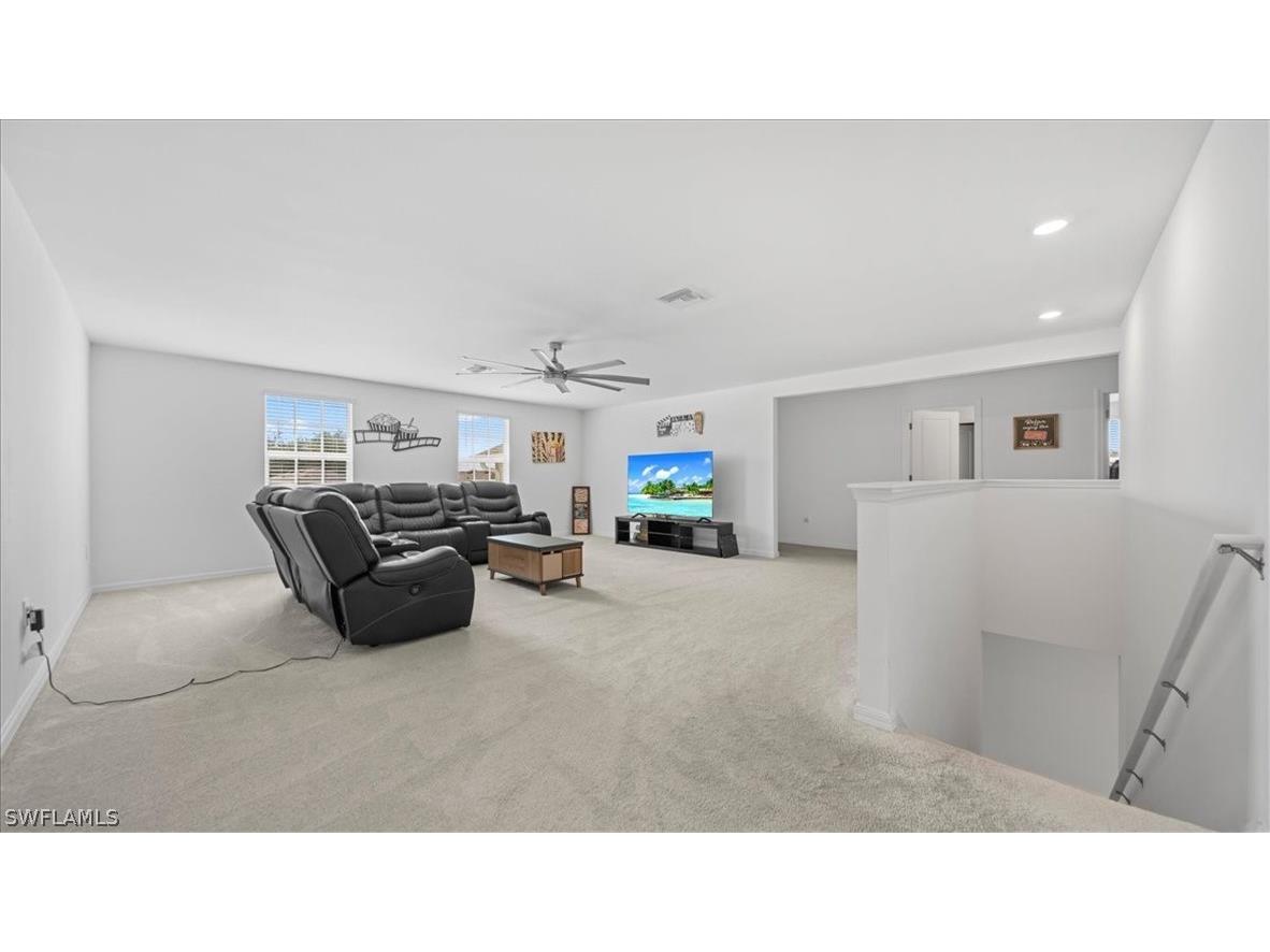 12075 Savanna Lakes Boulevard Lehigh Acres FL 33974 226007536 image9