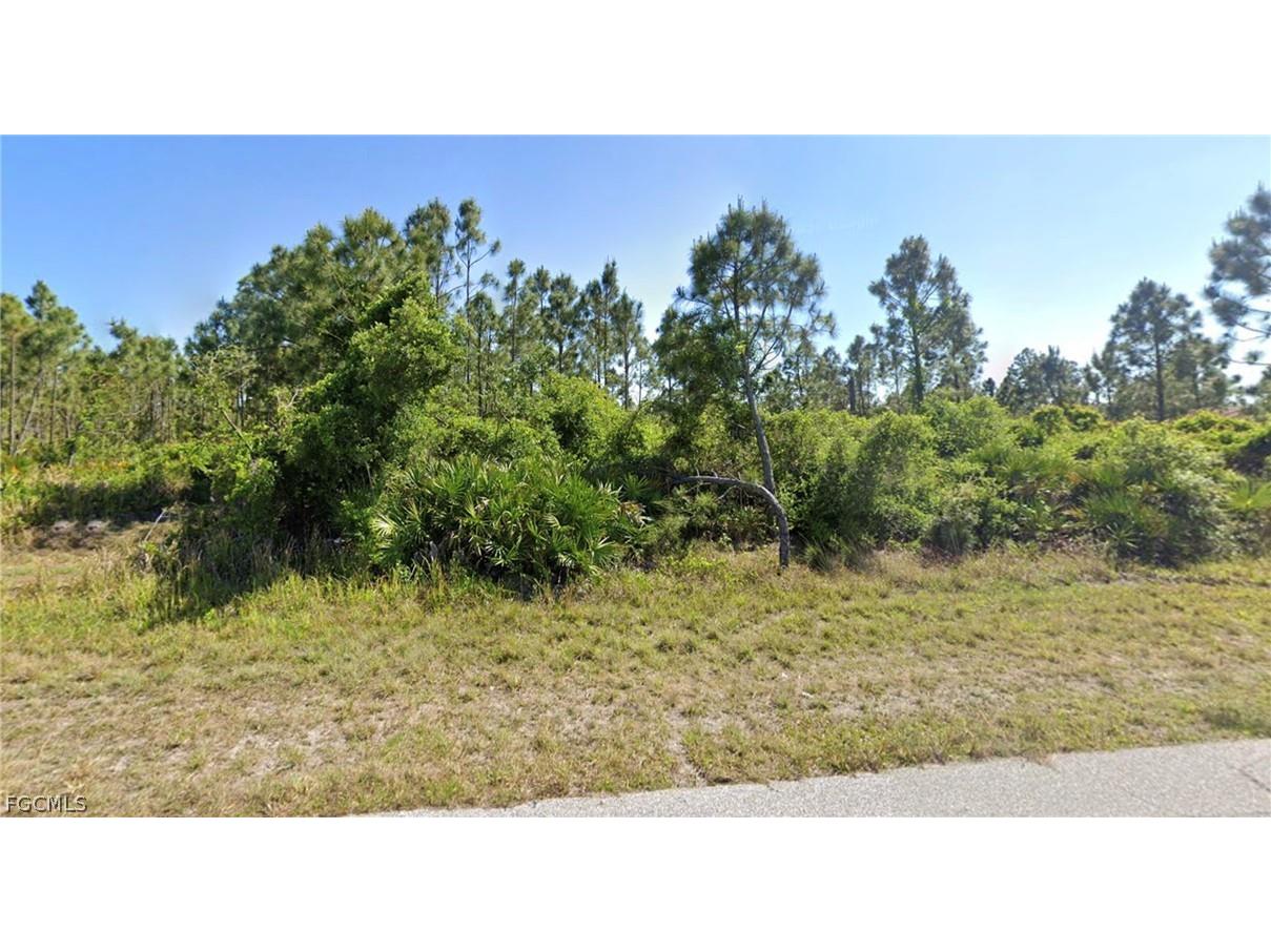 12077 Kershaw Avenue Port Charlotte FL 33981 2026007827 image1