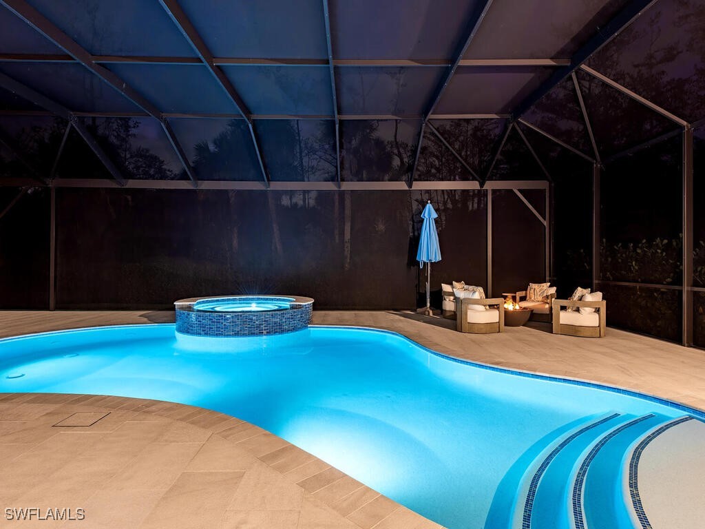 12077 Mimosa Street Naples FL 34120 225021347 image1