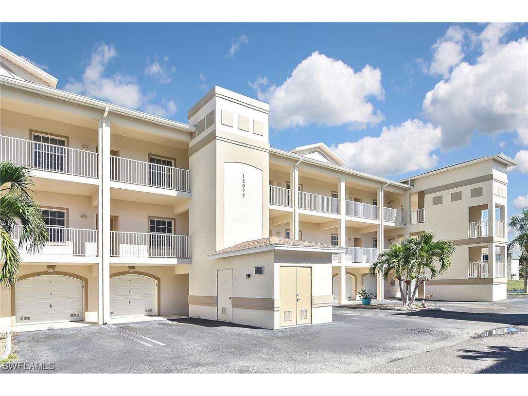 12077 Terraverde Court #2703 Fort Myers FL 33908 223075371 image1