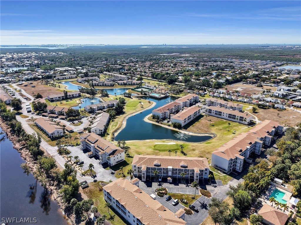 12077 Terraverde Court #2709 Fort Myers FL 33908 226005613 image1
