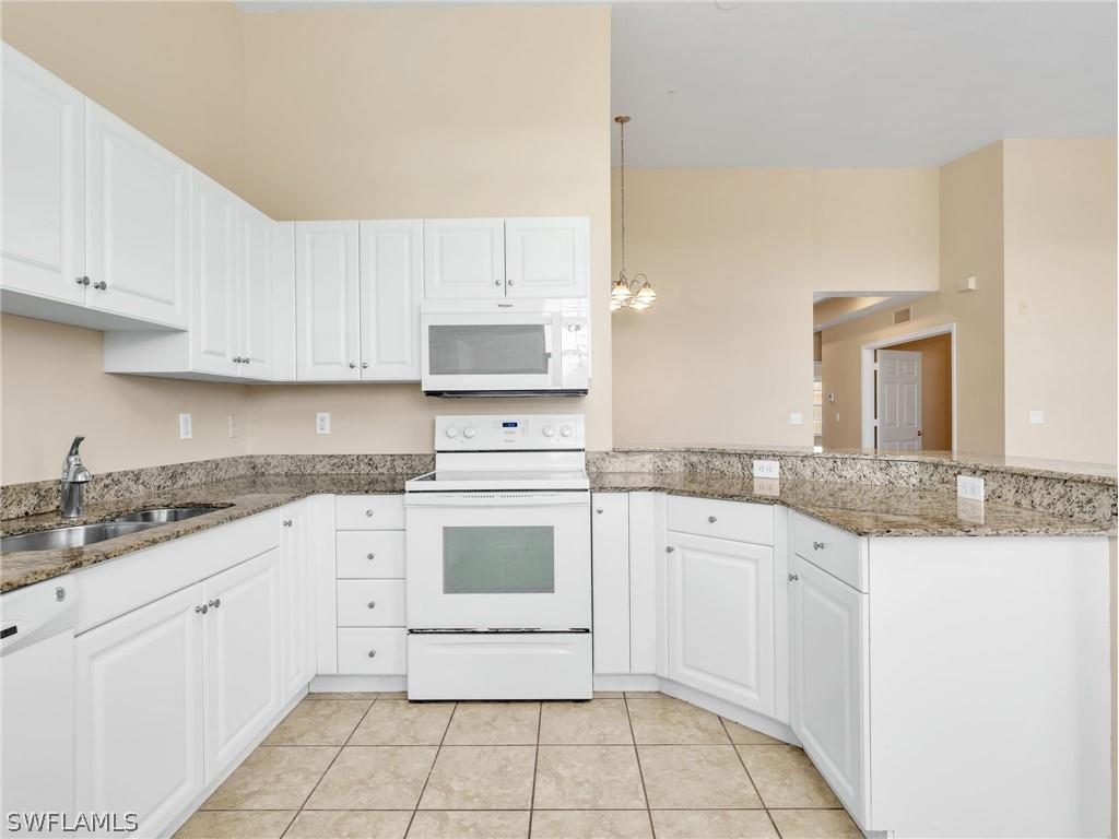 12077 Terraverde Court #2709 Fort Myers FL 33908 226005613 image10