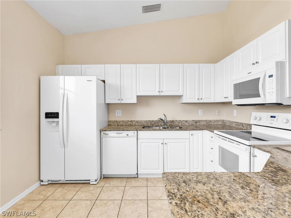 12077 Terraverde Court #2709 Fort Myers FL 33908 226005613 image11