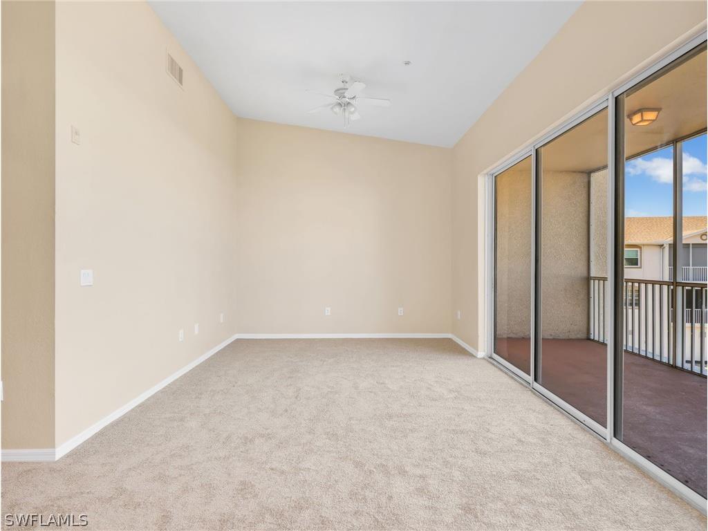 12077 Terraverde Court #2709 Fort Myers FL 33908 226005613 image12