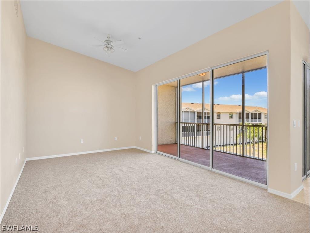 12077 Terraverde Court #2709 Fort Myers FL 33908 226005613 image13