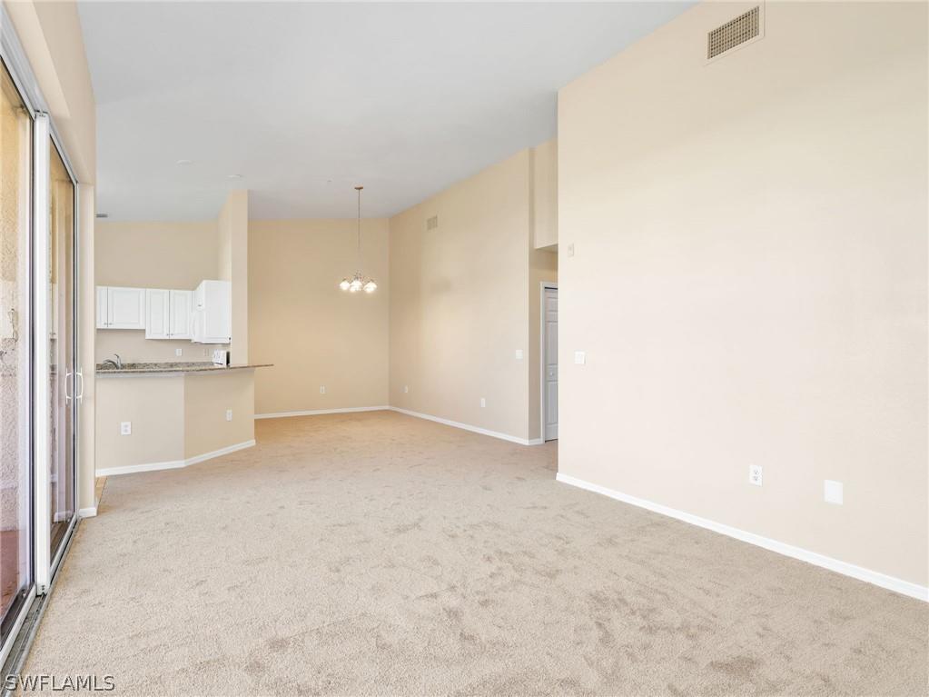 12077 Terraverde Court #2709 Fort Myers FL 33908 226005613 image14