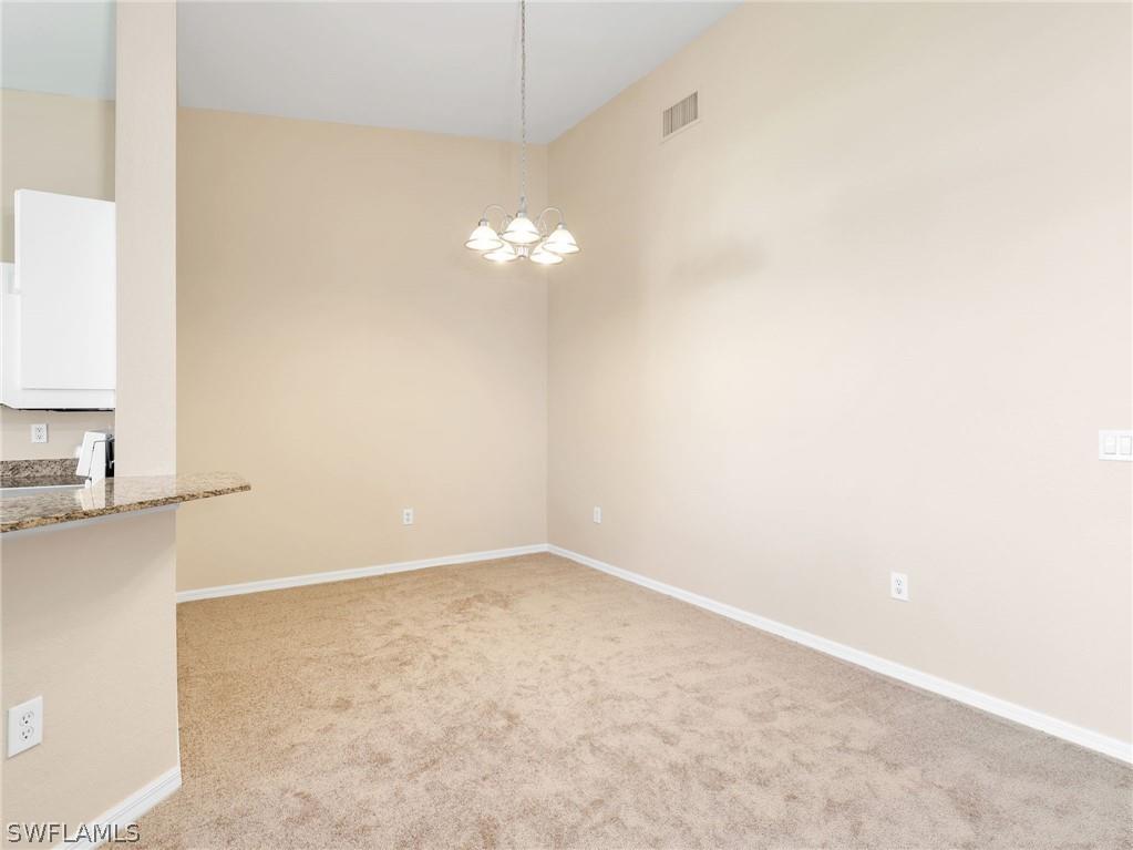 12077 Terraverde Court #2709 Fort Myers FL 33908 226005613 image15