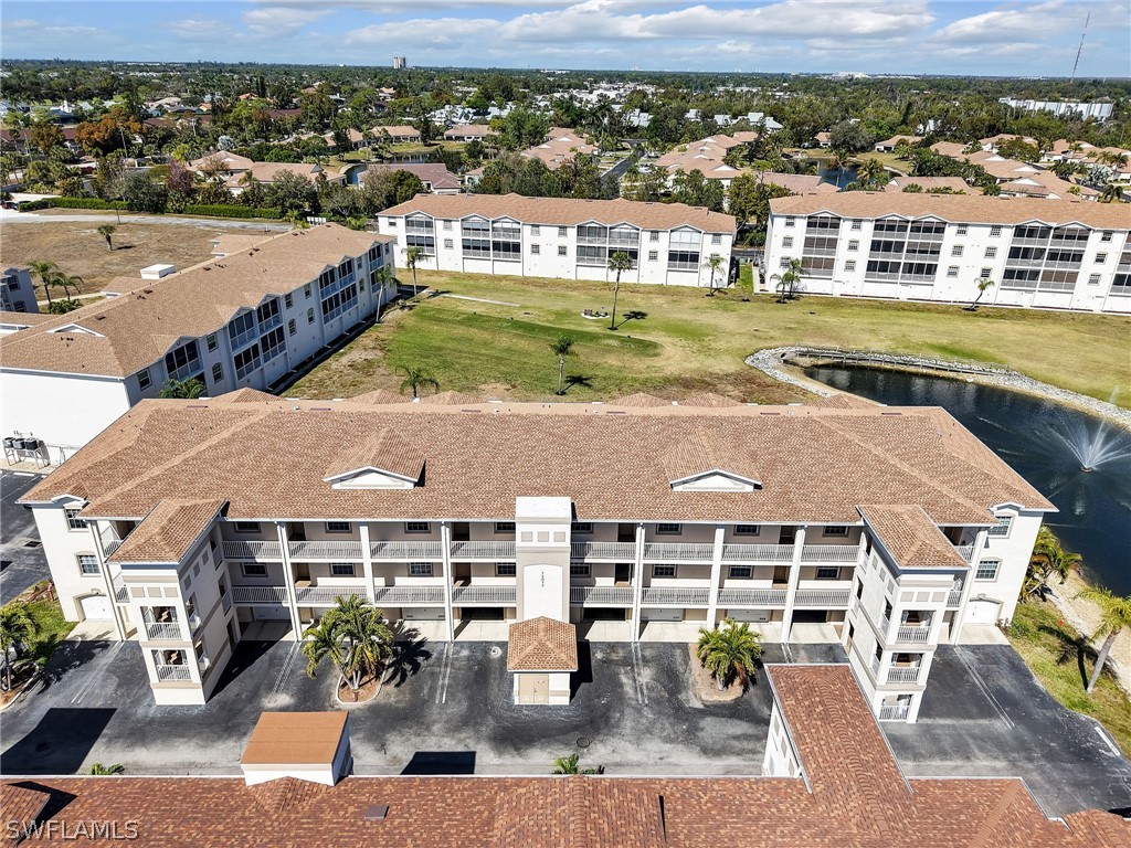 12077 Terraverde Court #2709 Fort Myers FL 33908 226005613 image16
