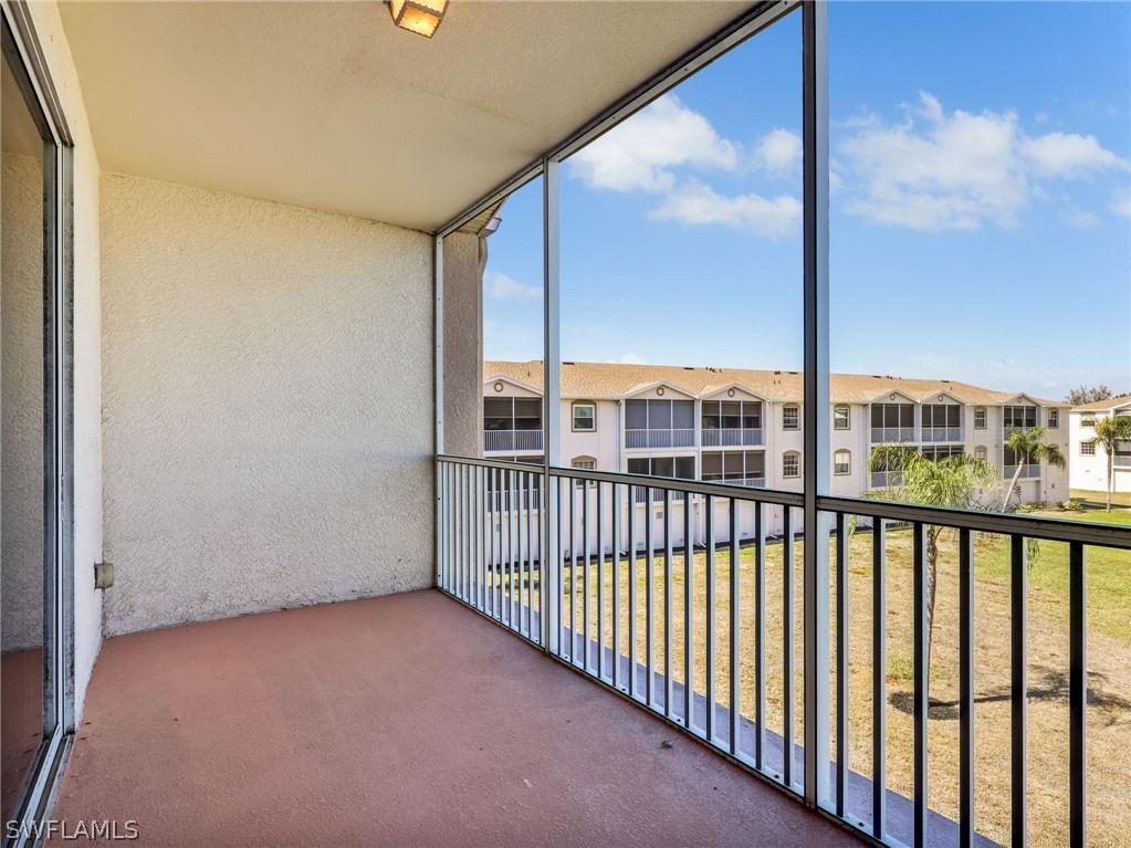 12077 Terraverde Court #2709 Fort Myers FL 33908 226005613 image17