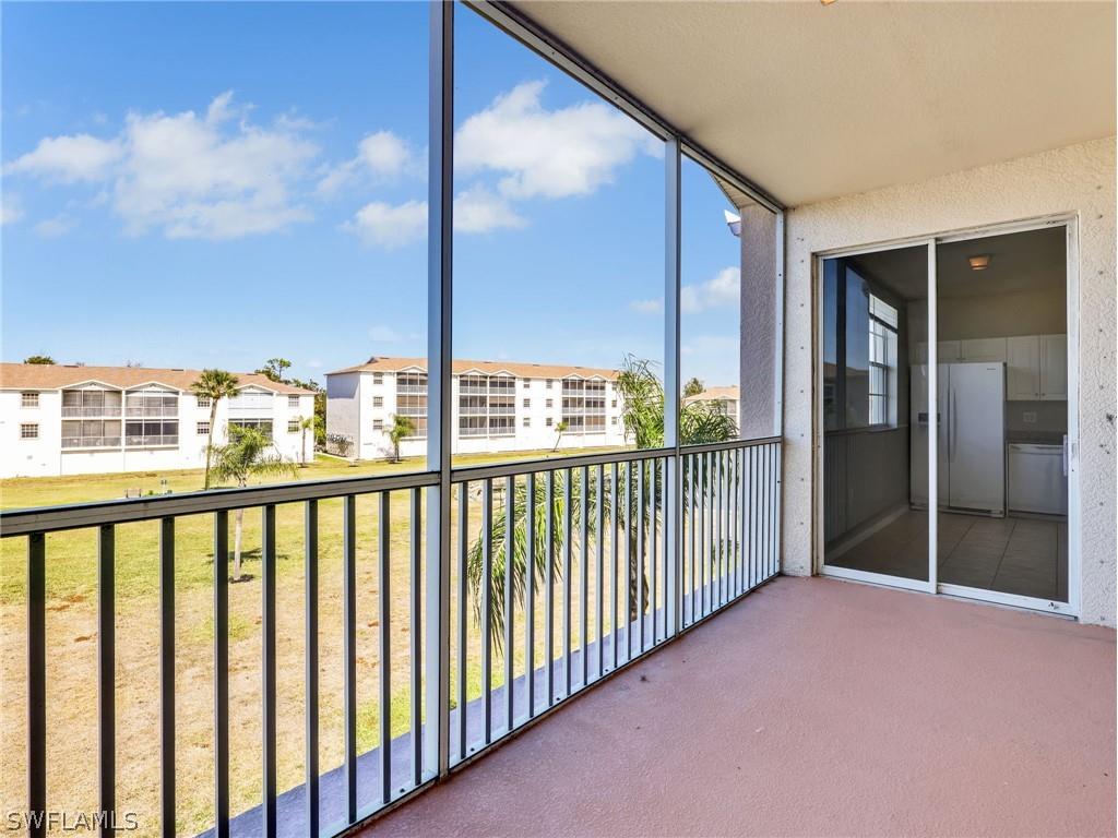 12077 Terraverde Court #2709 Fort Myers FL 33908 226005613 image18
