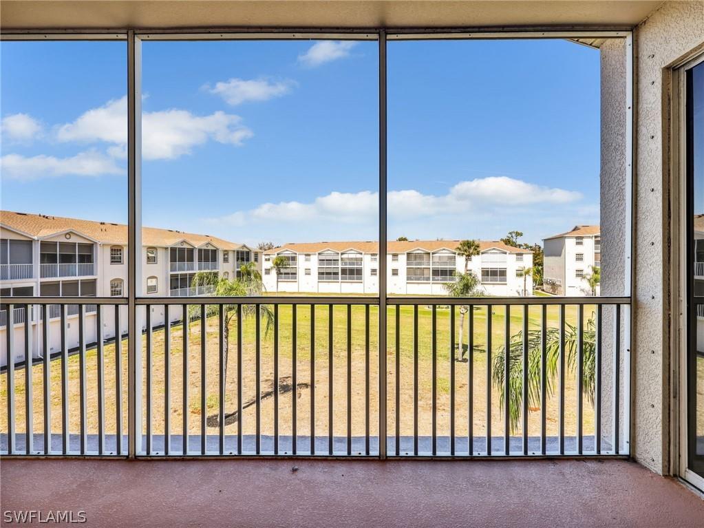 12077 Terraverde Court #2709 Fort Myers FL 33908 226005613 image19