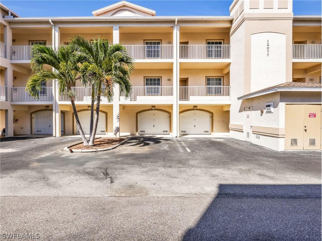 12077 Terraverde Court #2709 Fort Myers FL 33908 226005613 image2