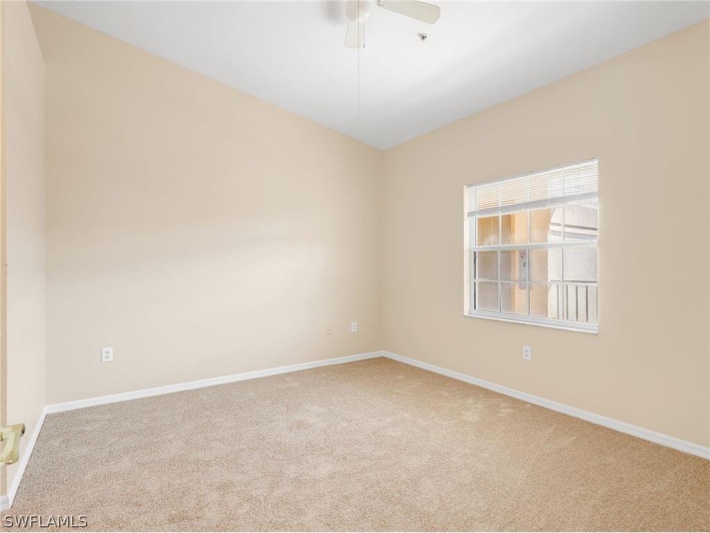 12077 Terraverde Court #2709 Fort Myers FL 33908 226005613 image20