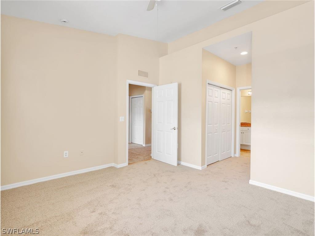 12077 Terraverde Court #2709 Fort Myers FL 33908 226005613 image21