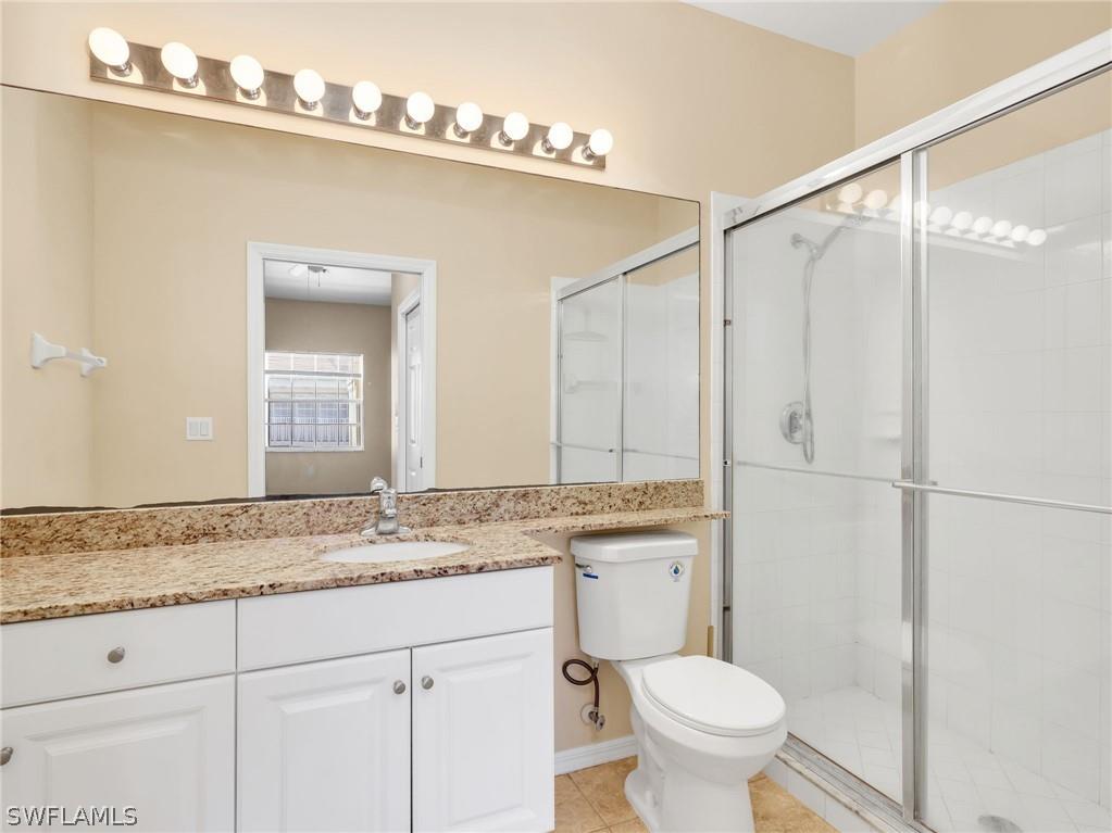 12077 Terraverde Court #2709 Fort Myers FL 33908 226005613 image22