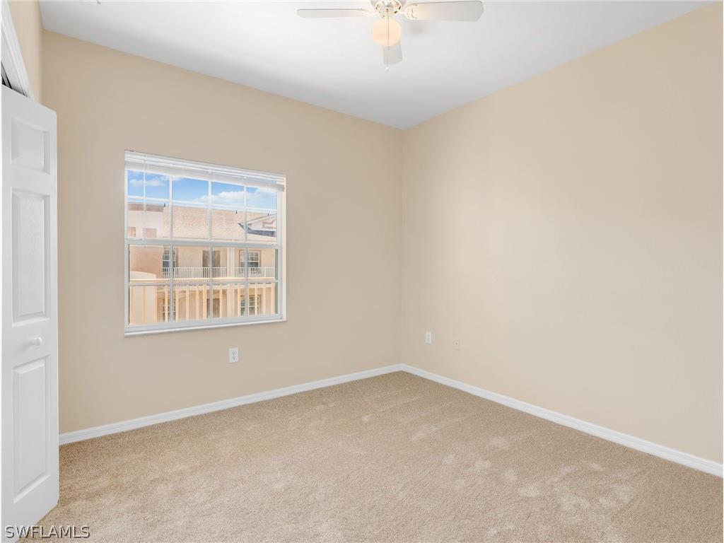 12077 Terraverde Court #2709 Fort Myers FL 33908 226005613 image23