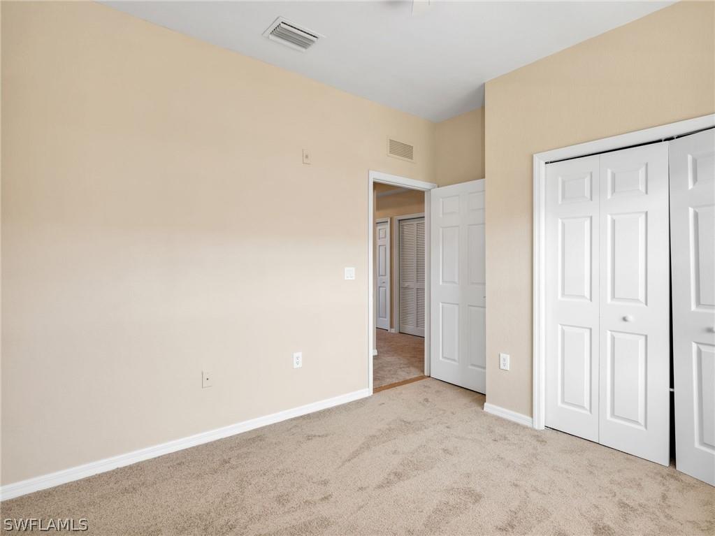 12077 Terraverde Court #2709 Fort Myers FL 33908 226005613 image24